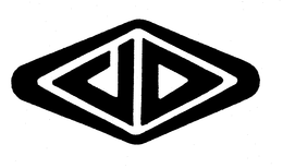 JD trademark