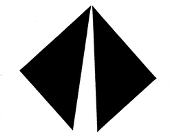 Design Mark 73572789