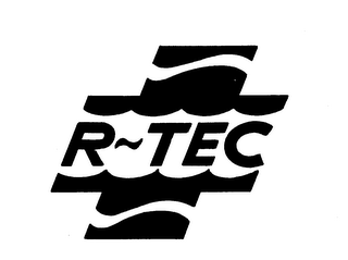 R-TEC trademark
