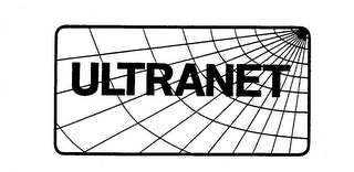 ULTRANET trademark
