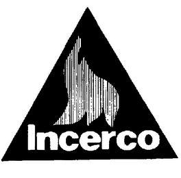 INCERCO