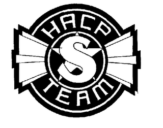 HACP TEAM S