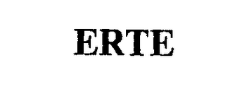 ERTE