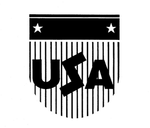 USA