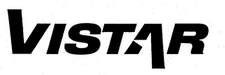VISTAR trademark