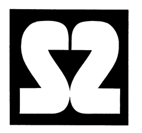 S2 trademark