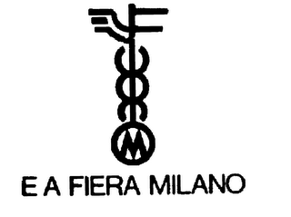 EA FIERA MILANO