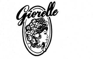 GIORELLE