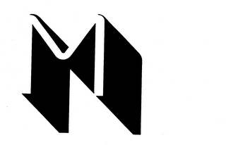 M trademark
