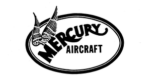 MERCURY AIRCRAFT