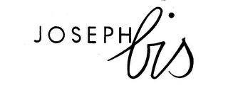 JOSEPH BIS