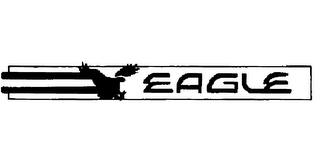 EAGLE trademark
