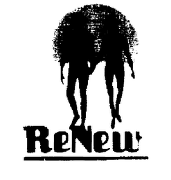 RENEW