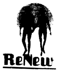 RENEW trademark