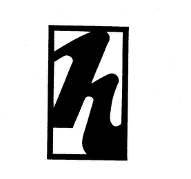 H trademark