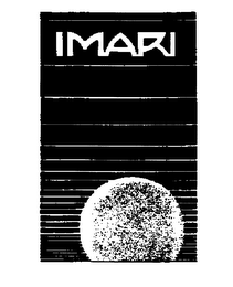 IMARI