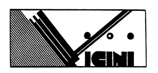 VICINI trademark