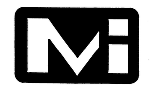 MI trademark
