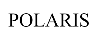 POLARIS trademark