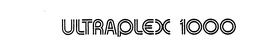 ULTRAPLEX 1000 trademark