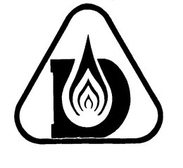 DORCHESTER MINERALS, L.P.