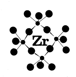 ZR