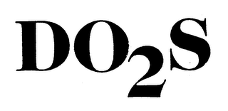 DO2S