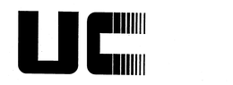 UC trademark