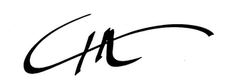 CHA trademark
