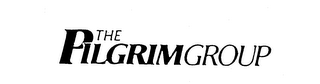 THE PILGRIM GROUP