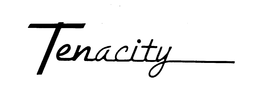 TENACITY trademark