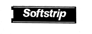 SOFTSTRIP