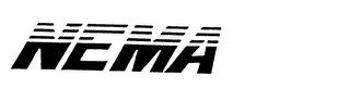 NEMA trademark