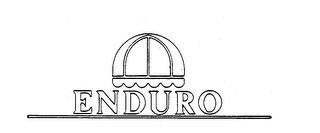 ENDURO