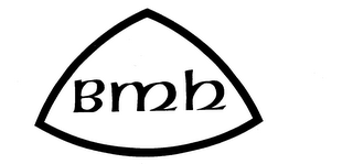 BMH trademark