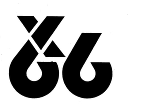 X66 trademark