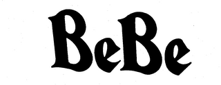 BEBE