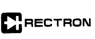 RECTRON