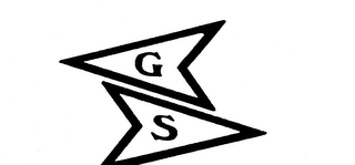 GS