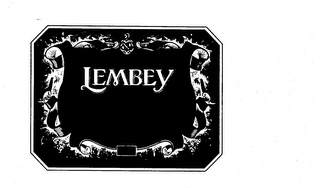 LEMBEY