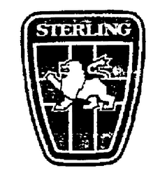 STERLING