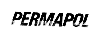 PERMAPOL trademark