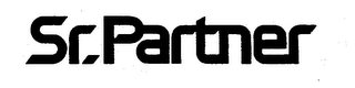 SR.PARTNER trademark