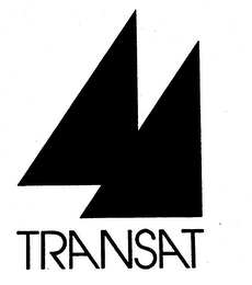 TRANSAT