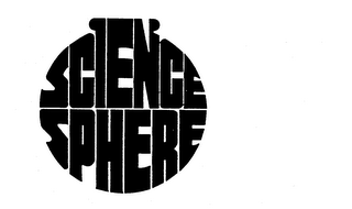 SCIENCE SPHERE