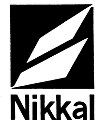 NIKKAL