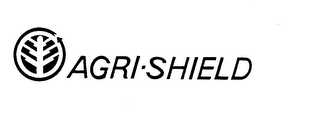 AGRI-SHIELD trademark