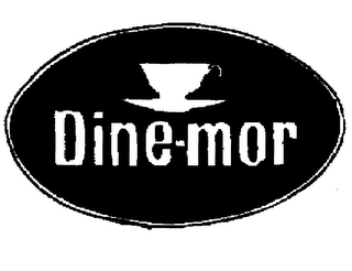 DINE-MOR