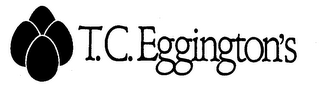 T.C. EGGINGTON'S