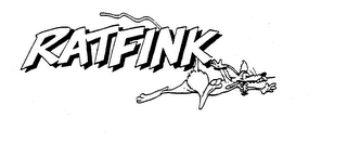 RATFINK